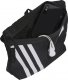 Adidas Torba adidas FI Organizer HT4765 3