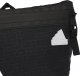 Adidas Torba adidas FI Organizer HT4765 4
