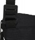 Adidas Torba adidas FI Organizer HT4765 5
