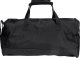 Adidas Torba sportowa 4ATHLTS Duffel S czarna (HC7268) 1