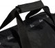Adidas Torba sportowa 4ATHLTS Duffel S czarna (HC7268) 3