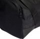 Adidas Torba sportowa 4ATHLTS Duffel S czarna (HC7268) 4