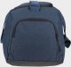 4f Torba 4F 4FSS23ABAGM043 31S 3