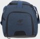 4f Torba 4F 4FSS23ABAGM043 31S 4