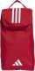 Adidas Torba sportowa na buty Tiro League Boot czerwona (IB8648) 1