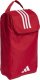 Adidas Torba sportowa na buty Tiro League Boot czerwona (IB8648) 1