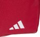 Adidas Torba sportowa na buty Tiro League Boot czerwona (IB8648) 4