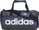 Adidas Torba sportowa Essentials Linear Duffel XS granatowa (HR5346) 1