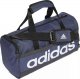 Adidas Torba sportowa Essentials Linear Duffel XS granatowa (HR5346) 1