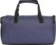 Adidas Torba sportowa Essentials Linear Duffel XS granatowa (HR5346) 2