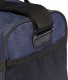 Adidas Torba sportowa Essentials Linear Duffel XS granatowa (HR5346) 4