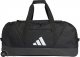 Adidas Torba sportowa z funkcją walizki Tiro League Trolley Team czarna (HS9756) 1