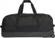 Adidas Torba sportowa z funkcją walizki Tiro League Trolley Team czarna (HS9756) 2