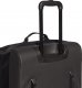 Adidas Torba sportowa z funkcją walizki Tiro League Trolley Team czarna (HS9756) 6