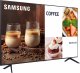 Telewizor Samsung BE75C-H LED 75'' 4K Ultra HD Tizen 10