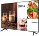 Telewizor Samsung BE75C-H LED 75'' 4K Ultra HD Tizen 1