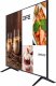 Telewizor Samsung BE75C-H LED 75'' 4K Ultra HD Tizen 6
