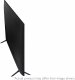 Telewizor Samsung BE75C-H LED 75'' 4K Ultra HD Tizen 7