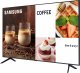 Telewizor Samsung BE75C-H LED 75'' 4K Ultra HD Tizen 9