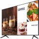 Telewizor Samsung BE50C-H LED 50'' 4K Ultra HD Tizen 5