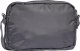 Adidas Torba adidas GL Pouch IM4236 1