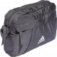 Adidas Torba adidas GL Pouch IM4236 2
