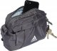 Adidas Torba adidas GL Pouch IM4236 3