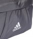 Adidas Torba adidas GL Pouch IM4236 4