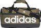 Adidas Torba sportowa Essentials Linear Duffel S oliwkowa (HR5354) 1