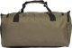 Adidas Torba sportowa Essentials Linear Duffel S oliwkowa (HR5354) 2