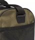 Adidas Torba sportowa Essentials Linear Duffel S oliwkowa (HR5354) 4