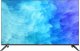 Telewizor CHiQ U50G7LX LED 50'' 4K Ultra HD Android 1