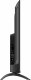 Telewizor CHiQ U50G7LX LED 50'' 4K Ultra HD Android 1