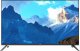 Telewizor CHiQ U65G7LX LED 65'' 4K Ultra HD Android 1