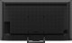 Telewizor TCL 65C745 QLED 65'' 4K Ultra HD Google TV 2