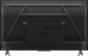 Telewizor TCL 43C649 QLED 43'' 4K Ultra HD Google TV 2