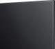 Telewizor Hisense 65U6KQ Mini LED 65'' 4K Ultra HD VIDAA 1