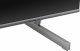 Telewizor Hisense 65U6KQ Mini LED 65'' 4K Ultra HD VIDAA 2
