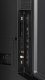 Telewizor Hisense 65U6KQ Mini LED 65'' 4K Ultra HD VIDAA 3