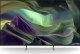 Telewizor Sony KD-55X85L LED 55'' 4K Ultra HD Google TV 1