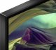 Telewizor Sony KD-55X85L LED 55'' 4K Ultra HD Google TV 1