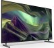 Telewizor Sony KD-55X85L LED 55'' 4K Ultra HD Google TV 2
