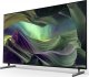 Telewizor Sony KD-55X85L LED 55'' 4K Ultra HD Google TV 3