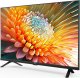 Telewizor CHiQ L32H7G LED 32'' HD Ready Google TV 1