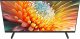 Telewizor CHiQ L32H7G LED 32'' HD Ready Google TV 2