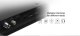 Telewizor CHiQ L32H7G LED 32'' HD Ready Google TV 4