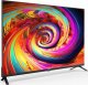 Telewizor CHiQ L40H7G LED 40'' Full HD Google TV 2