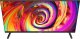 Telewizor CHiQ L40H7G LED 40'' Full HD Google TV 4