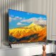 Telewizor CHiQ L40H7G LED 40'' Full HD Google TV 6