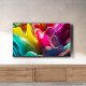 Telewizor CHiQ L40H7G LED 40'' Full HD Google TV 7